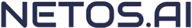 netos logo